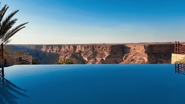 Hadhramaut